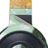 van Gogh - Wheatfield with Cypresses by Van Gogh Razer Kraken X Skin