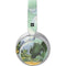 van Gogh - Wheatfield with Cypresses by Van Gogh Surface Headphones Skin