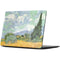 van Gogh - Wheatfield with Cypresses by Van Gogh Surface Laptop 7 15in Skin