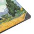van Gogh - Wheatfield with Cypresses by Van Gogh Surface Laptop 7 15in Skin