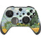 van Gogh - Wheatfield with Cypresses by Van Gogh Xbox Elite Wireless Controller Series 2 Skin