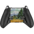 van Gogh - Wheatfield with Cypresses by Van Gogh Xbox Elite Wireless Controller Series 2 Skin