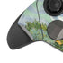 van Gogh - Wheatfield with Cypresses by Van Gogh Xbox Elite Wireless Controller Series 2 Skin
