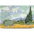 van Gogh - Wheatfield with Cypresses by Van Gogh Dell XPS Skin