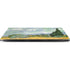 van Gogh - Wheatfield with Cypresses by Van Gogh Dell XPS Skin