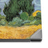 van Gogh - Wheatfield with Cypresses by Van Gogh Dell XPS Skin