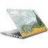 van Gogh - Wheatfield with Cypresses by Van Gogh HP ZBook Fury 16 G10 Skin