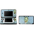 Van Gogh Self-portrait by Van Gogh Nintendo Skins