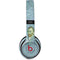 Vincent Van Gogh Self-portrait Beats Solo 3 Wireless Skin