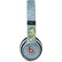 Vincent Van Gogh Self-portrait Beats Solo 3 Wireless Skin