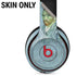 Vincent Van Gogh Self-portrait Beats Solo 3 Wireless Skin