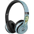 Vincent Van Gogh Self-portrait Beats Solo 3 Wireless Skin