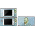 Van Gogh Self-portrait by Van Gogh Nintendo Skins