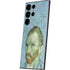 Van Gogh Self-portrait by Van Gogh Galaxy Skins