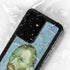 Van Gogh Self-portrait by Van Gogh Galaxy S24 Ultra Waterproof Case