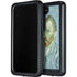 Van Gogh Self-portrait by Van Gogh Galaxy S24 Waterproof Case