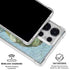 Van Gogh Self-portrait by Van Gogh Galaxy S25 Ultra Clear Case