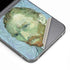 Van Gogh Self-portrait by Van Gogh Galaxy Z Flip6 Skin