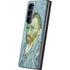 Van Gogh Self-portrait by Van Gogh Galaxy Z Fold5 5G Skin