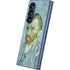Van Gogh Self-portrait by Van Gogh Galaxy Z Fold6 Skin