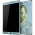 Van Gogh Self-portrait by Van Gogh iPad Skins