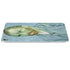 Van Gogh Self-portrait by Van Gogh iPad Pro 13in M4 (2024) Skin