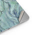 Van Gogh Self-portrait by Van Gogh iPad Pro 13in M4 (2024) Skin