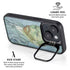 Van Gogh Self-portrait by Van Gogh iPhone 13 Kickstand Case