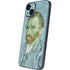 Van Gogh Self-portrait by Van Gogh iPhone Skins