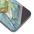 Van Gogh Self-portrait by Van Gogh iPhone 15 Pro Max Skin