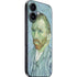 Van Gogh Self-portrait by Van Gogh iPhone 16 Plus Skin