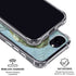 Van Gogh Self-portrait by Van Gogh iPhone 16e MagSafe Case