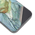 Van Gogh Self-portrait by Van Gogh iPhone 16e Skin