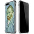 Van Gogh Self-portrait by Van Gogh iPhone Cases