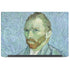 Van Gogh Self-portrait by Van Gogh Dell Latitude Skin