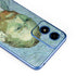 Van Gogh Self-portrait by Van Gogh Moto G Play 4G (2024) Skin