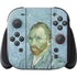 Van Gogh Self-portrait by Van Gogh Nintendo Switch 2 (2025) with Joy-Con Skin