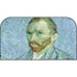 Van Gogh Self-portrait by Van Gogh Nintendo Switch 2 (2025) with Joy-Con Skin