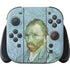 Van Gogh Self-portrait by Van Gogh Nintendo Switch 2 (2025) Joy-Con Controller Skin