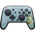Van Gogh Self-portrait by Van Gogh Nintendo Skins