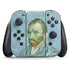 Van Gogh Self-portrait by Van Gogh Nintendo Skins