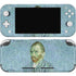 Van Gogh Self-portrait by Van Gogh Nintendo Skins