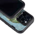 Van Gogh Self-portrait by Van Gogh Otterbox Defender iPhone Skin