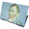 Van Gogh Self-portrait by Van Gogh Dell Precision Skin