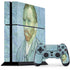 Van Gogh Self-portrait by Van Gogh PlayStation PS4 Skins