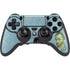 Van Gogh Self-portrait by Van Gogh PlayStation PS4 Skins