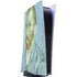 Van Gogh Self-portrait by Van Gogh PlayStation PS5 Skins