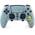 Vincent Van Gogh Self-portrait PS5 DualSense Edge Pro Controller Skin