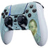 Vincent Van Gogh Self-portrait PS5 DualSense Edge Pro Controller Skin