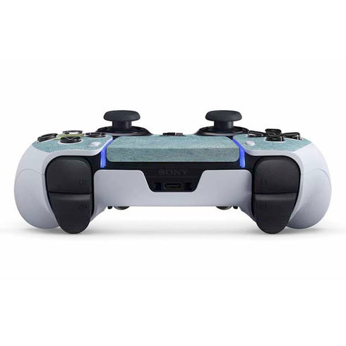 Vincent Van Gogh Self-portrait PS5 DualSense Edge Pro Controller Skin